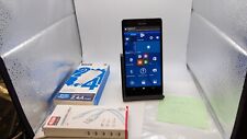 lumia 950 gebraucht kaufen lumia 950 gebraucht kaufen Elsenfeld