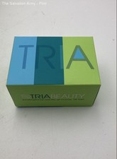 tria laser for sale tria laser for sale Detroit
