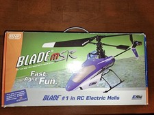 Flite blade electro gebraucht kaufen  Wilhelmshaven