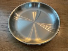 Vintage lifetime cookware for sale  Allen Park