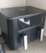 Vytronix dd9l dual for sale  CULLOMPTON