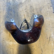 Fanale stop posteriore usato Fanale stop posteriore usato  Catania