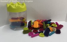 bristle blocks for sale bristle blocks for sale Long Beach