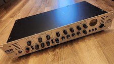Audio ivory 5051 d'occasion  Expédié en Belgium