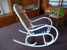 Eleganter formschöner zeitlos gebraucht kaufen  München
