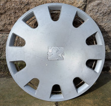 Vauxhall carlton wheel for sale  HARROGATE