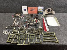 Cessna 340a goodie for sale  Greeley