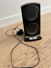 Time tutelary two for sale  LONDON