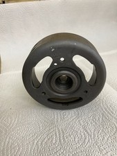 Sachs 505 motor gebraucht kaufen  Untersiemau
