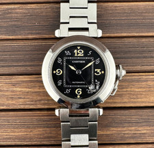 cartier pasha orologio usato cartier pasha orologio usato Alessandria