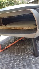 Pizza oven etna for sale  LONDON