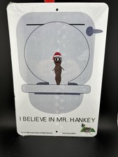 mr hankey for sale mr hankey for sale Indianapolis