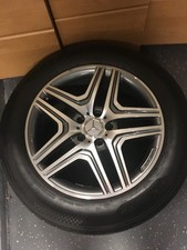 mercedes g wheels for sale mercedes g wheels for sale Cave Creek