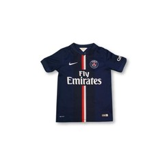 Maillot football vintage d'occasion  Caen