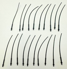Set antennas for d'occasion  Expédié en Belgium
