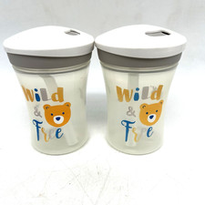 Nuk months wild for sale  Hartford