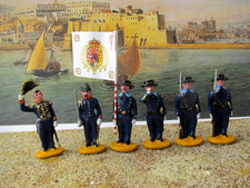 armata mare usato  Asiago