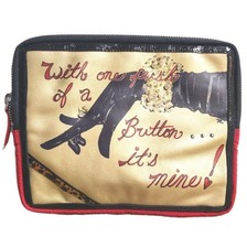 Retired brighton bag for sale  Jenks