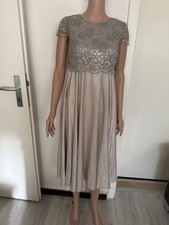 Abendkleid elegant asos gebraucht kaufen Abendkleid elegant asos gebraucht kaufen  Bremen