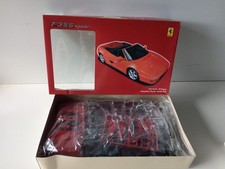 Fujimi model kit d'occasion  Expédié en Belgium