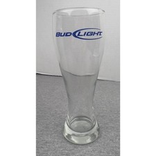 Bud light hourglass for sale  Lafayette
