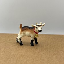 Schleich goat kid for sale  HAVANT