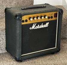 Vintage marshall lead for sale  NORWICH