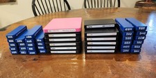 Lot sizzix bigz for sale  Chicago