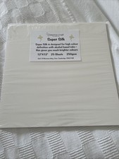 Limetree crafts super for sale  LUTTERWORTH