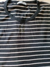 Schönes shirt 46 gebraucht kaufen  Bad Krozingen