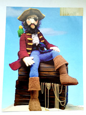 Alan dart toy for sale  PAIGNTON