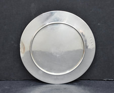 Older sterling silver for sale  Danbury
