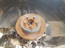 2021 dodge charger for sale  Richland