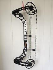 Mathews halon compound for sale  Hays