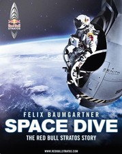 Space dive the gebraucht kaufen  Berlin
