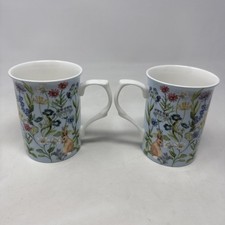 Pair stechcol gracie for sale  Marietta