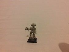 Warhammer talisman drunk for sale  LYTHAM ST. ANNES
