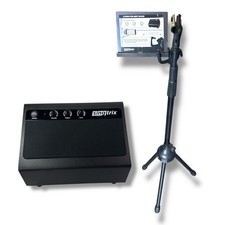 Singtrix 136 5502b for sale  San Jose