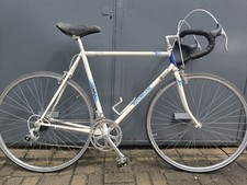 Rennrad motobecane jubilee gebraucht kaufen  Dresden