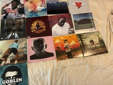 Lot hip hop for sale  Charlotte