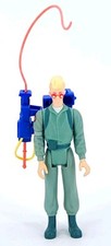 Hasbro real ghostbusters for sale  Nashville