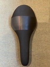 Selle royal group for sale  SKIPTON
