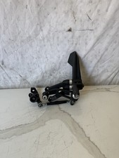 2011 2015 ktm for sale  Sonoma