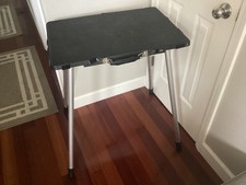 Lite 425 deluxe for sale  Logan