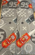 Disney pixar cars for sale  Greensburg