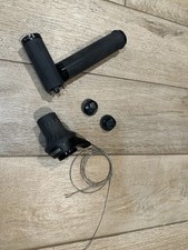 suntour epixon fork 29er nib for sale  Phoenix