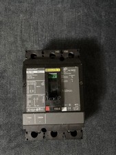 HDL36110 comprar usado  Enviando para Brazil