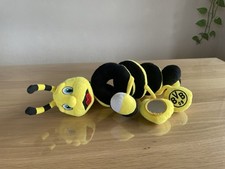 Bvb dortmund babyspielzeug gebraucht kaufen  Deutschland