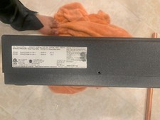 Stiebel eltron tempra for sale  Sterling