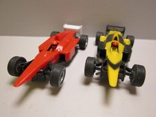 Carrera formel 1 gebraucht kaufen  Gelsenkirchen